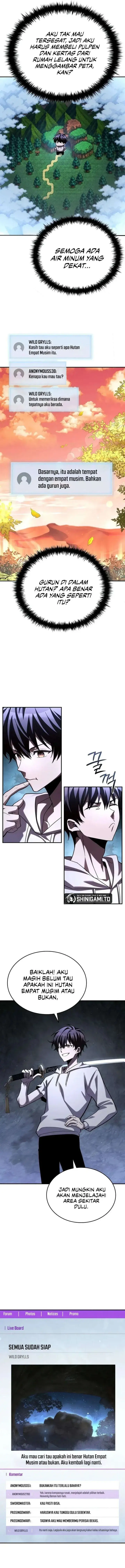 image-komik-got-a-gallery-in-the-wild-chapter-6-5/16