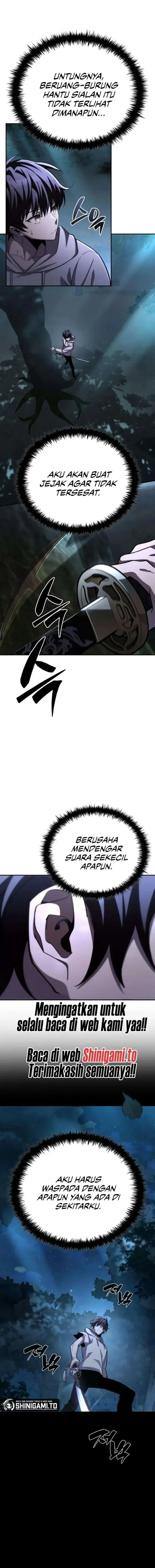 image-komik-got-a-gallery-in-the-wild-chapter-6-6/16
