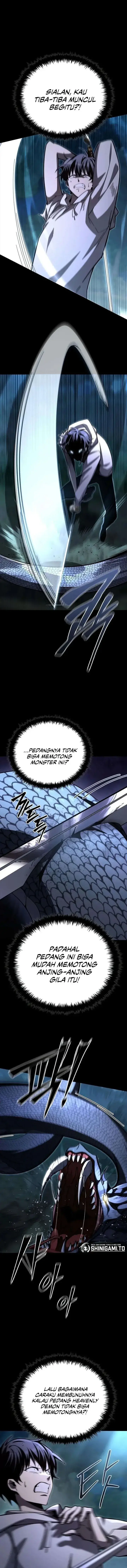 image-komik-got-a-gallery-in-the-wild-chapter-6-8/16