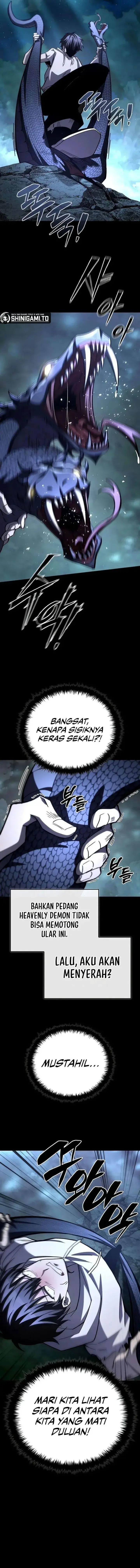 image-komik-got-a-gallery-in-the-wild-chapter-6-11/16