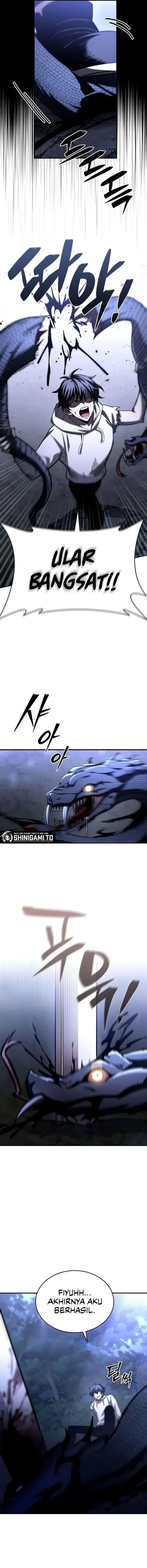 image-komik-got-a-gallery-in-the-wild-chapter-6-12/16