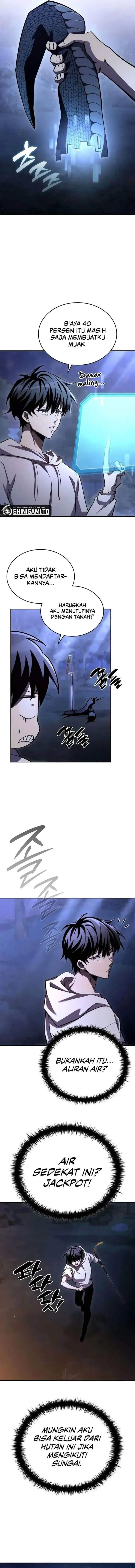 image-komik-got-a-gallery-in-the-wild-chapter-6-14/16