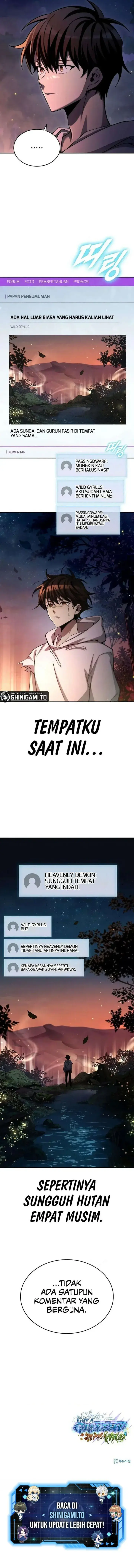 image-komik-got-a-gallery-in-the-wild-chapter-6-15/16