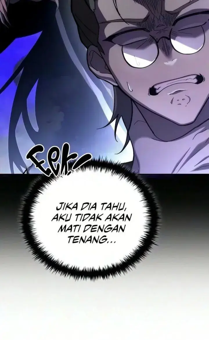 image-komik-got-a-gallery-in-the-wild-chapter-7-3/16