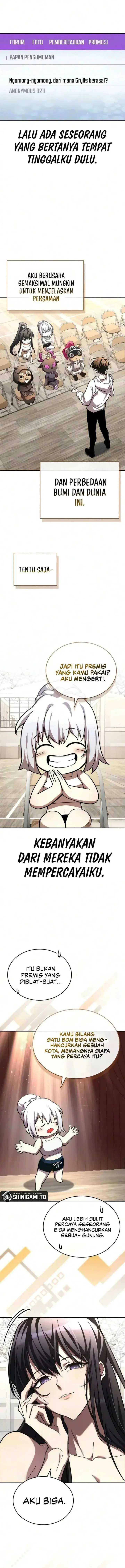 image-komik-got-a-gallery-in-the-wild-chapter-7-6/16
