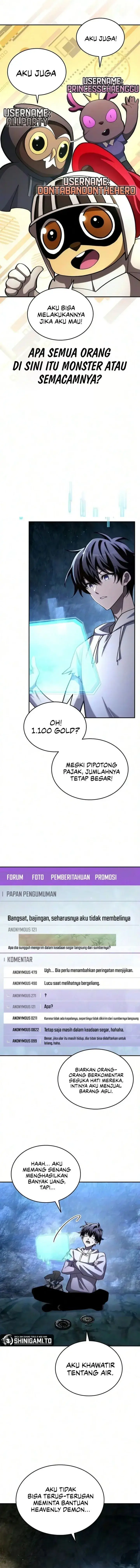 image-komik-got-a-gallery-in-the-wild-chapter-7-7/16