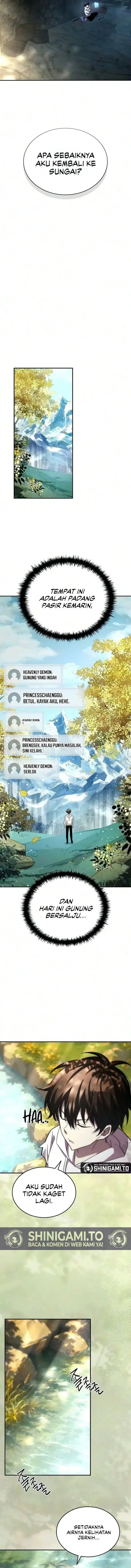 image-komik-got-a-gallery-in-the-wild-chapter-7-8/16