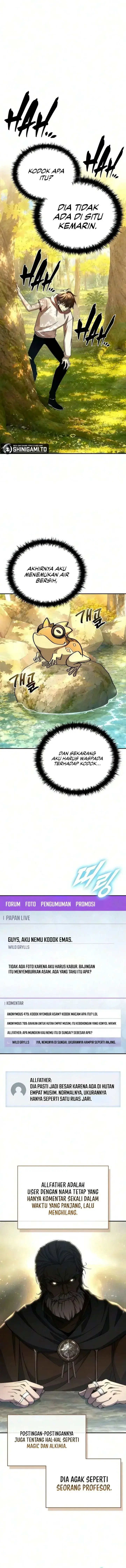 image-komik-got-a-gallery-in-the-wild-chapter-7-11/16