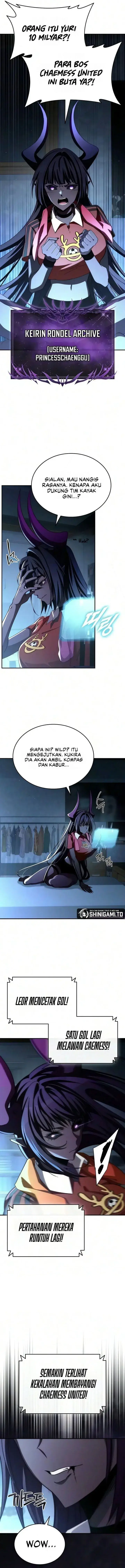 image-komik-got-a-gallery-in-the-wild-chapter-7-13/16