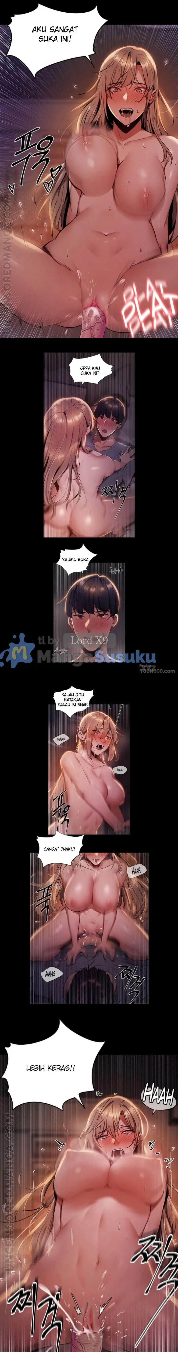 image-komik-got-a-room-uncensor-chapter-01-b-8/13