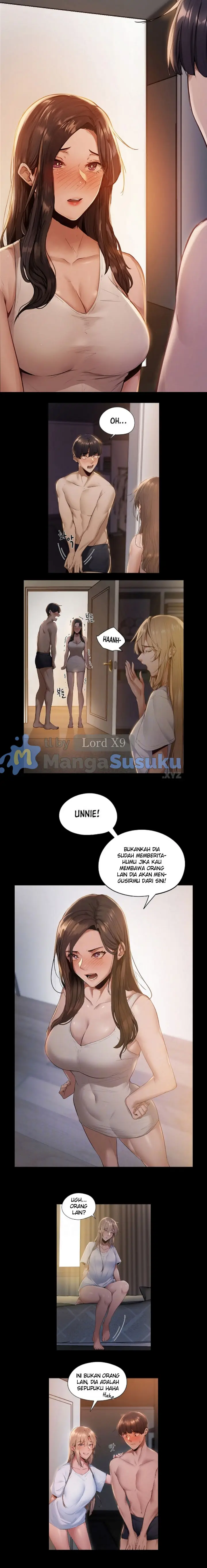 image-komik-got-a-room-uncensor-chapter-02-2/18