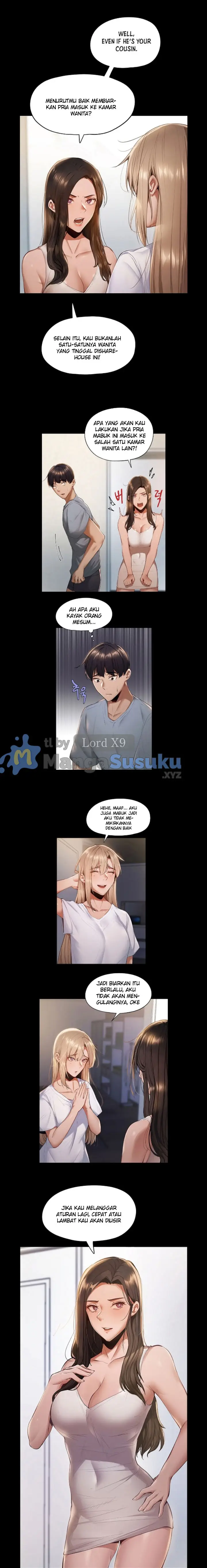 image-komik-got-a-room-uncensor-chapter-02-4/18