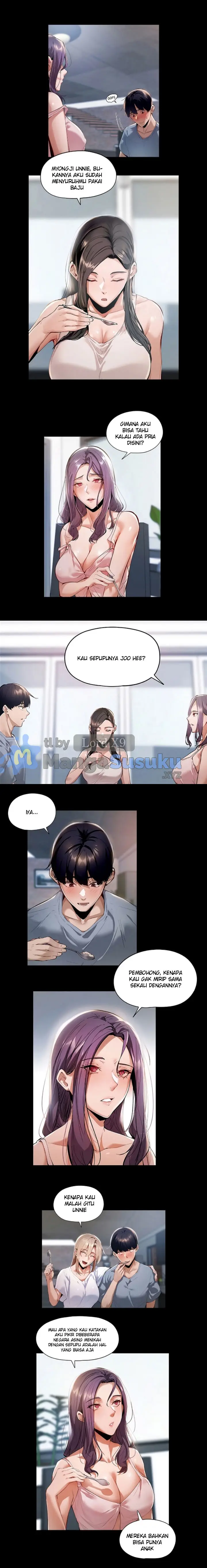 image-komik-got-a-room-uncensor-chapter-02-7/18
