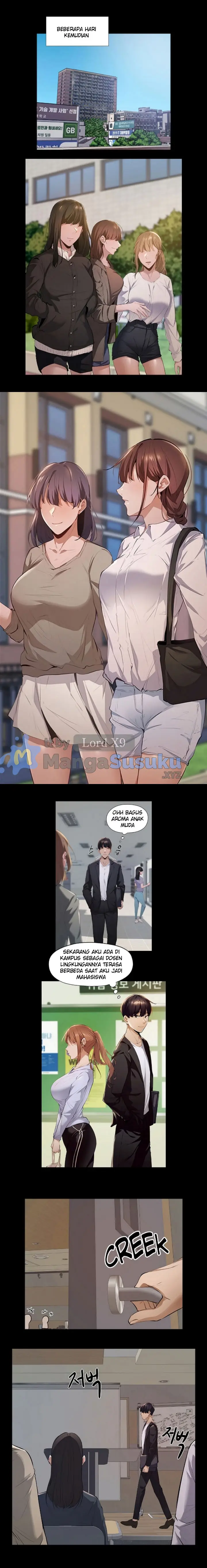 image-komik-got-a-room-uncensor-chapter-02-10/18