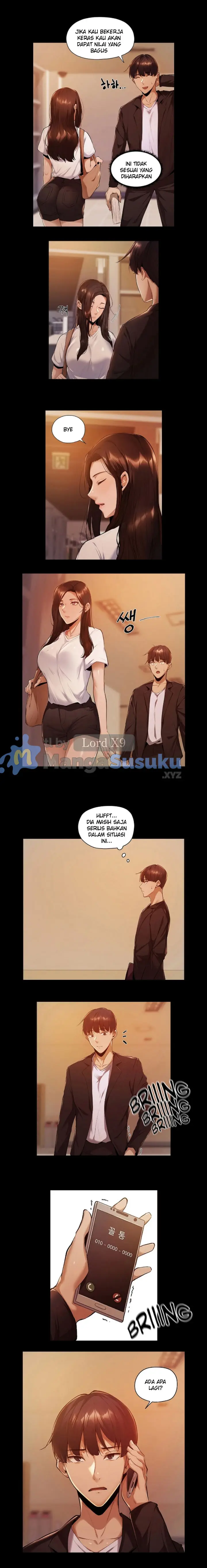 image-komik-got-a-room-uncensor-chapter-02-15/18