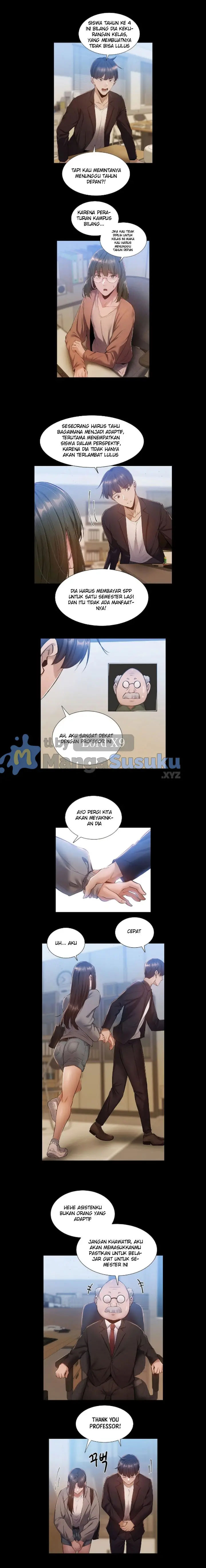 image-komik-got-a-room-uncensor-chapter-10-6/11