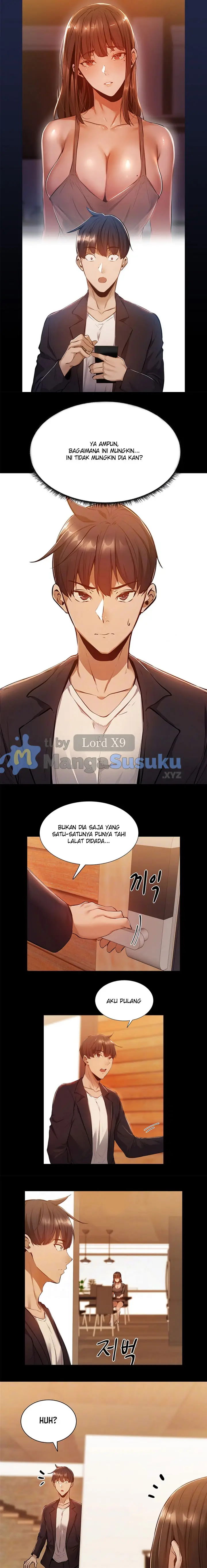 image-komik-got-a-room-uncensor-chapter-11-1/10