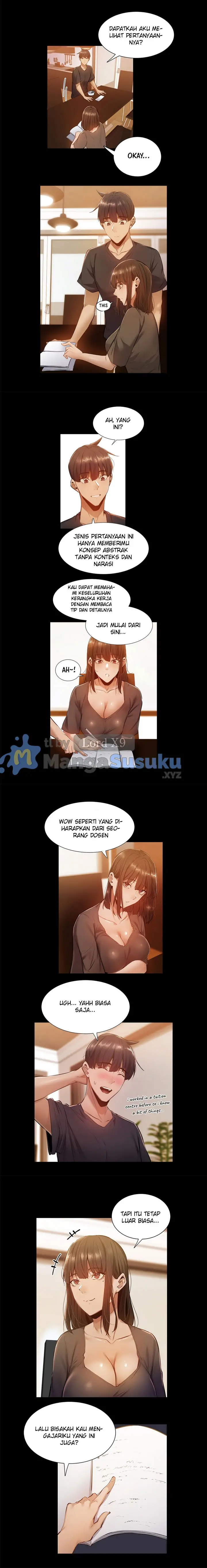 image-komik-got-a-room-uncensor-chapter-11-4/10