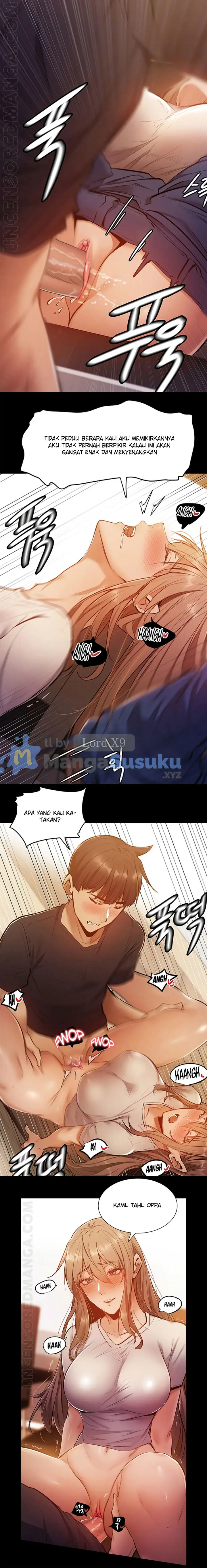 image-komik-got-a-room-uncensor-chapter-12-4/12