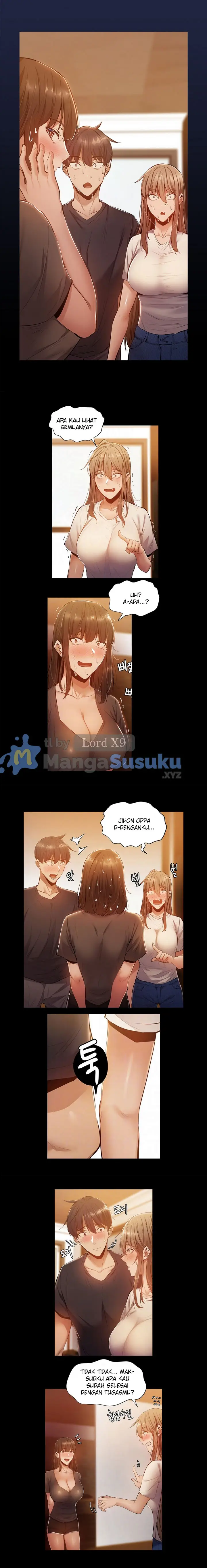 image-komik-got-a-room-uncensor-chapter-13-2/11