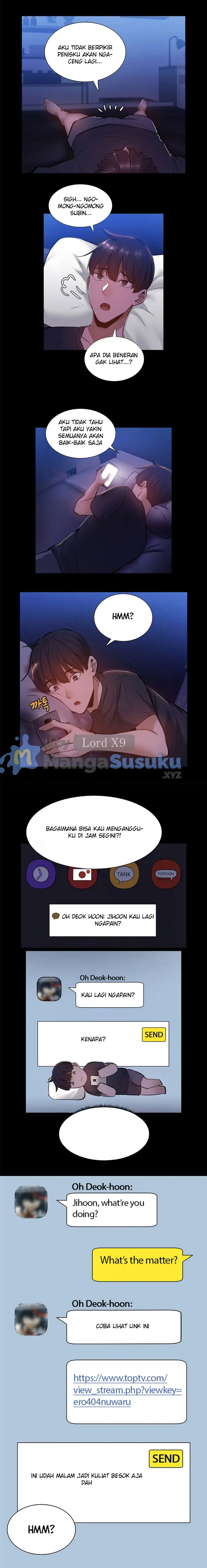 image-komik-got-a-room-uncensor-chapter-13-4/11