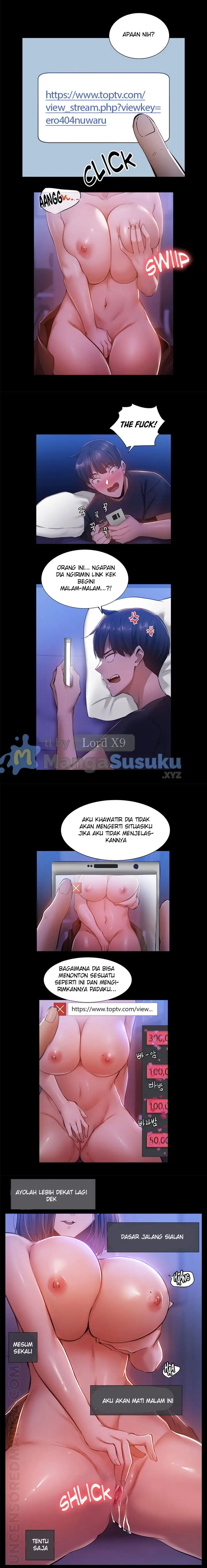 image-komik-got-a-room-uncensor-chapter-13-5/11