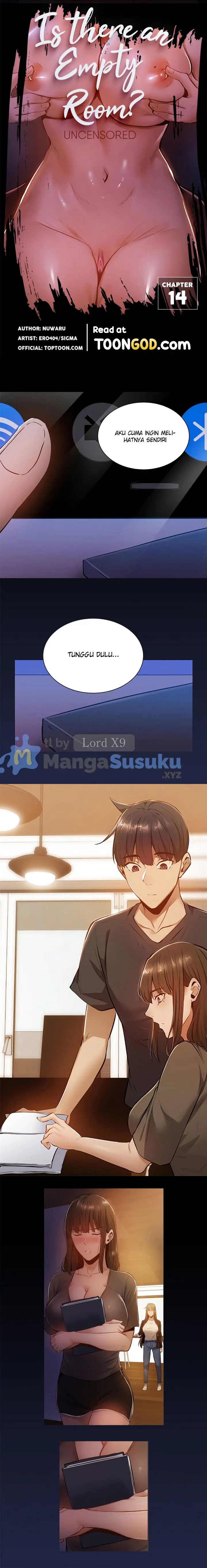 image-komik-got-a-room-uncensor-chapter-14-1/10