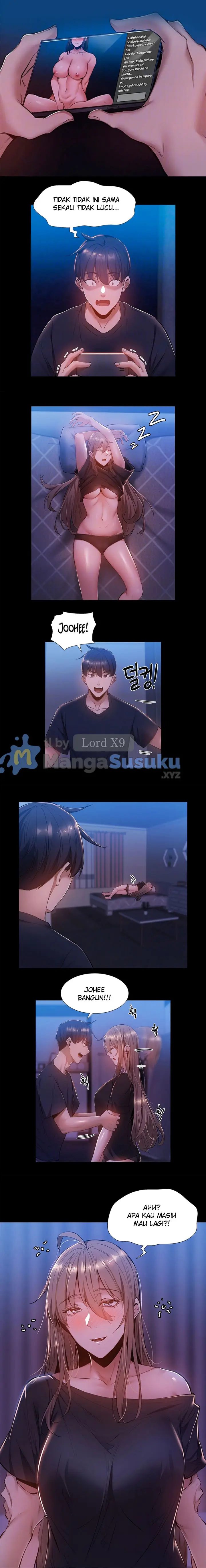 image-komik-got-a-room-uncensor-chapter-14-4/10