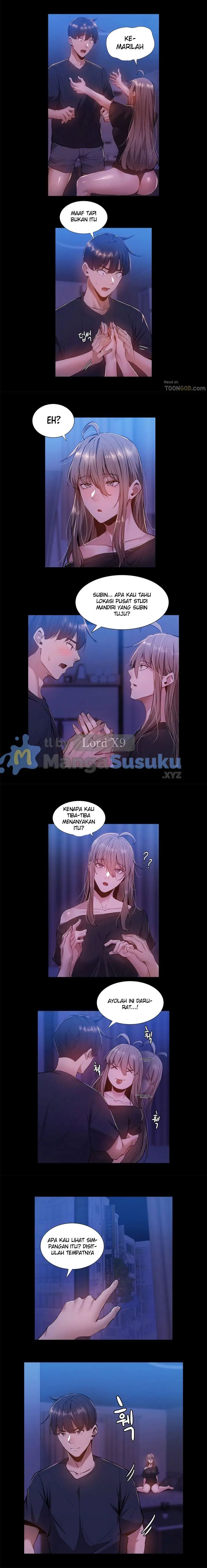 image-komik-got-a-room-uncensor-chapter-14-5/10