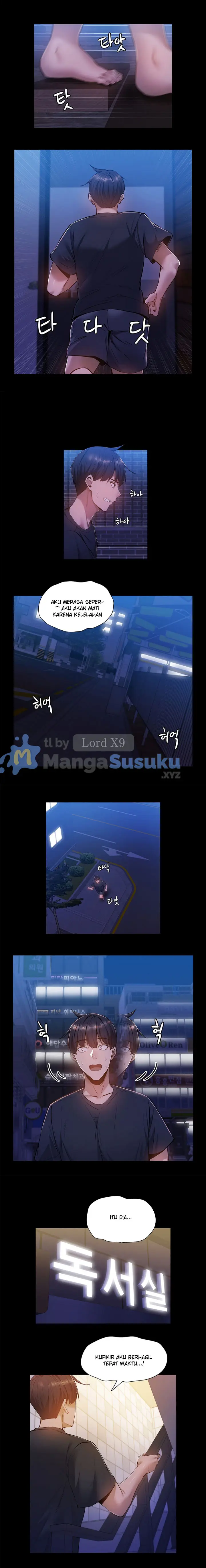 image-komik-got-a-room-uncensor-chapter-14-6/10