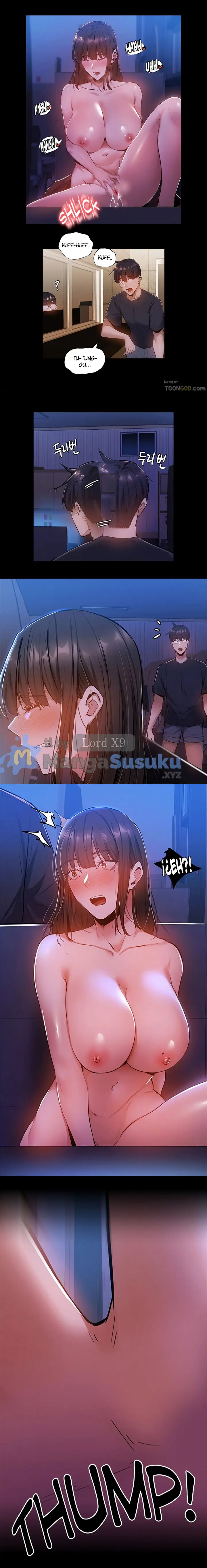 image-komik-got-a-room-uncensor-chapter-14-7/10