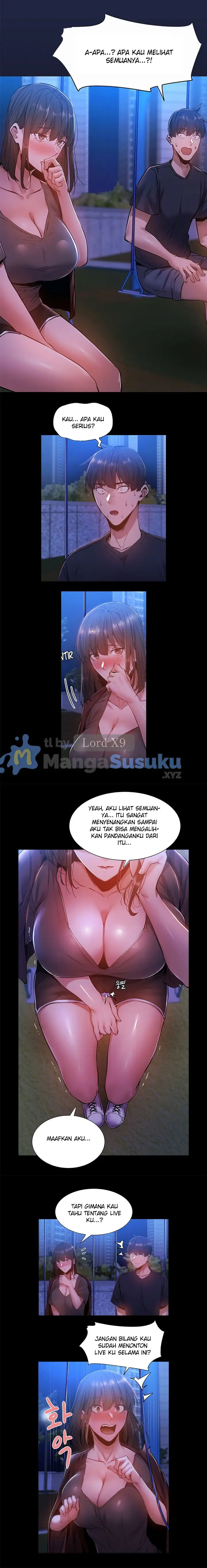 image-komik-got-a-room-uncensor-chapter-15-1/9