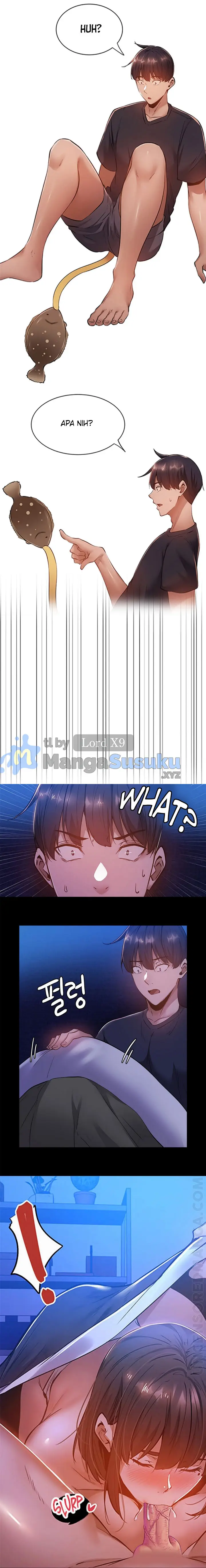 image-komik-got-a-room-uncensor-chapter-15-7/9