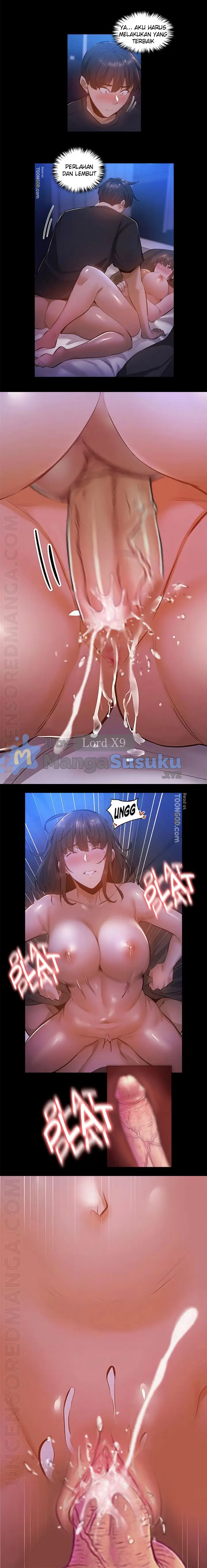 image-komik-got-a-room-uncensor-chapter-17-7/10