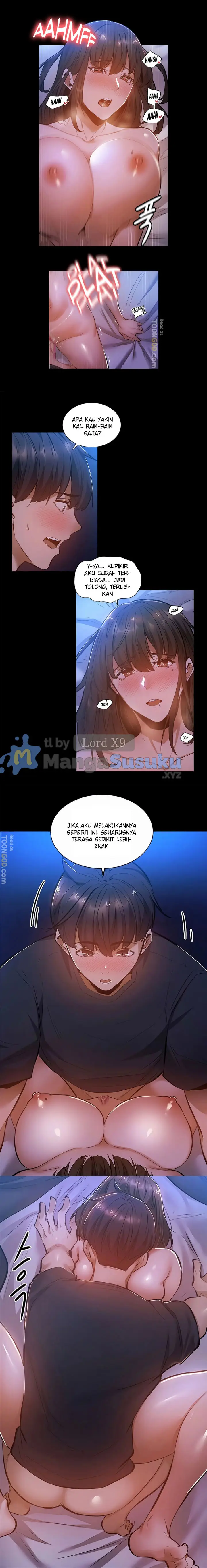 image-komik-got-a-room-uncensor-chapter-17-8/10