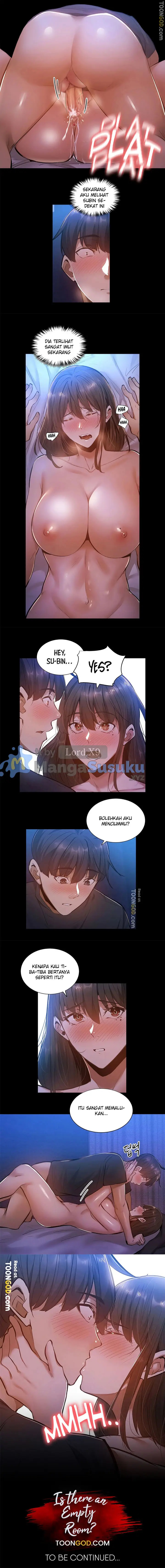 image-komik-got-a-room-uncensor-chapter-17-9/10