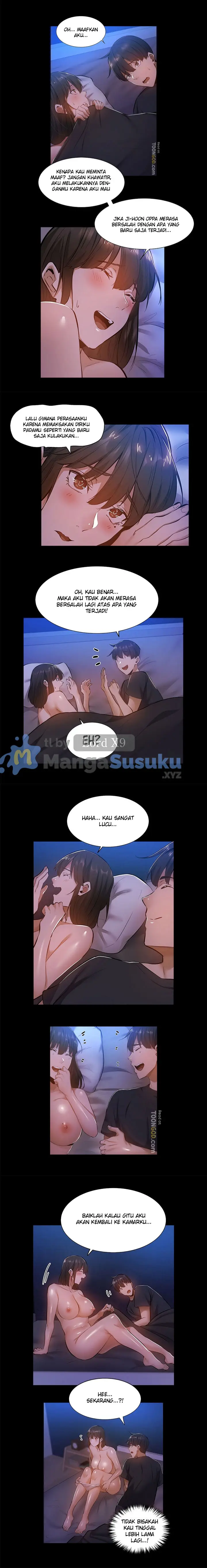 image-komik-got-a-room-uncensor-chapter-18-7/10
