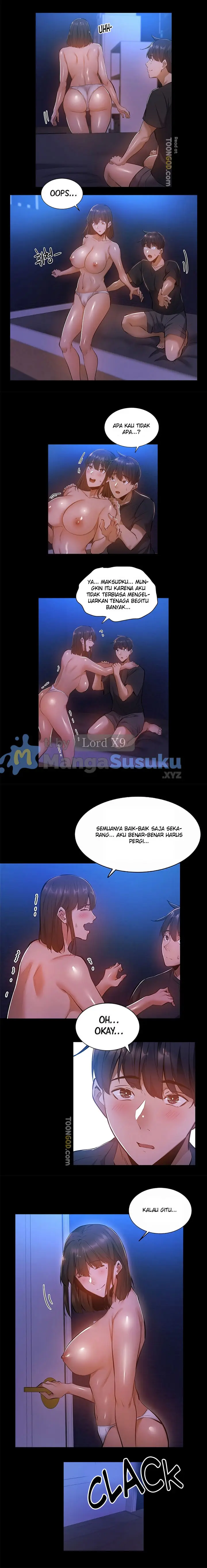 image-komik-got-a-room-uncensor-chapter-18-8/10