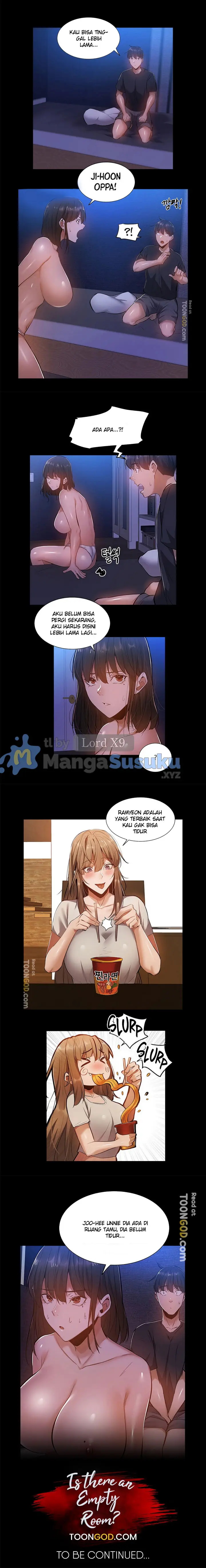 image-komik-got-a-room-uncensor-chapter-18-9/10