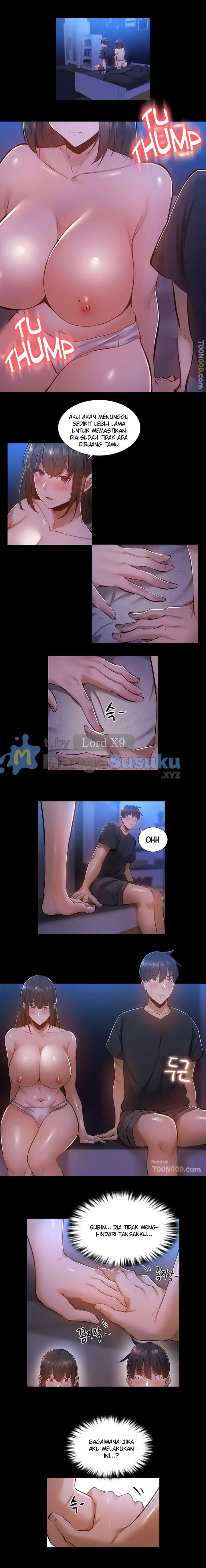 image-komik-got-a-room-uncensor-chapter-19-3/9