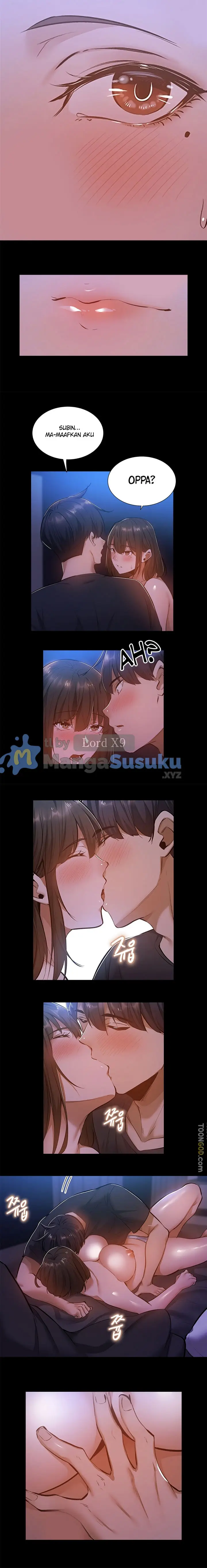 image-komik-got-a-room-uncensor-chapter-19-4/9