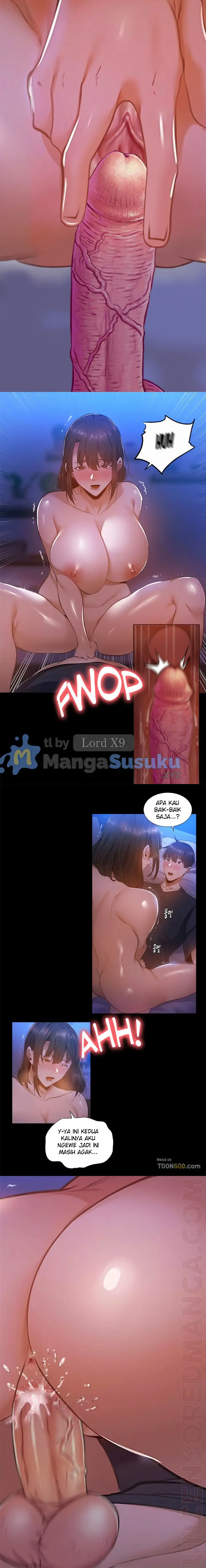 image-komik-got-a-room-uncensor-chapter-20-5/10