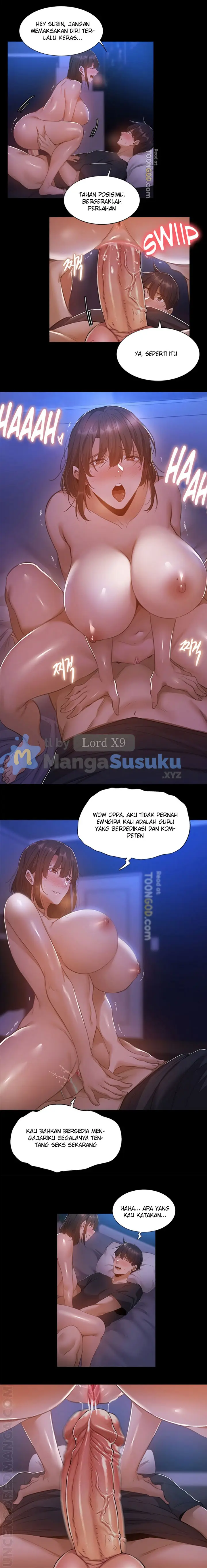 image-komik-got-a-room-uncensor-chapter-20-6/10