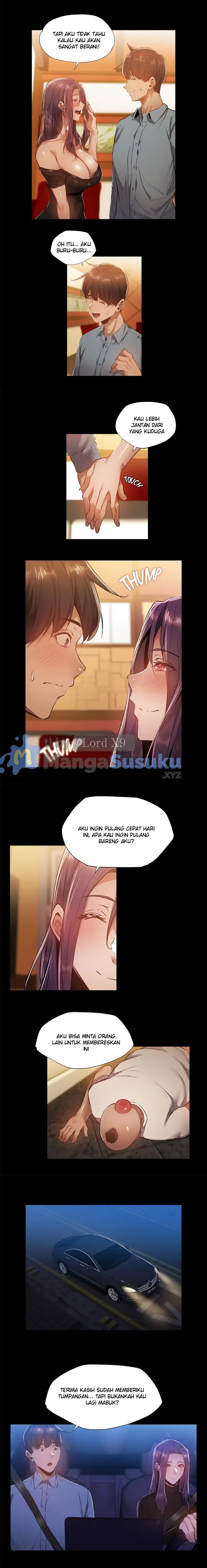 image-komik-got-a-room-uncensor-chapter-24-7/10