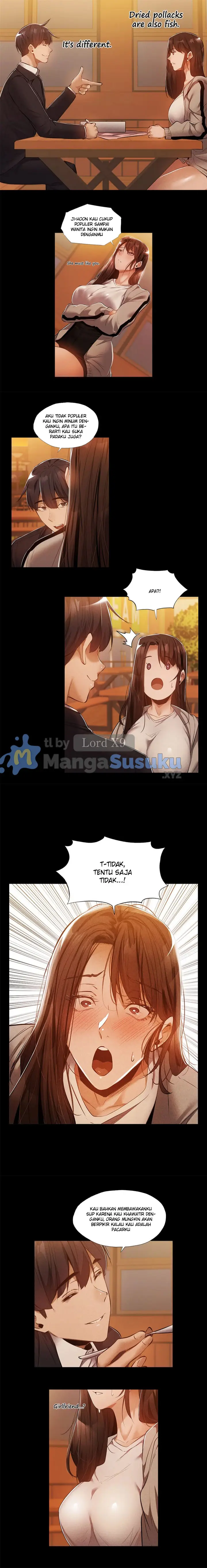 image-komik-got-a-room-uncensor-chapter-27-4/11