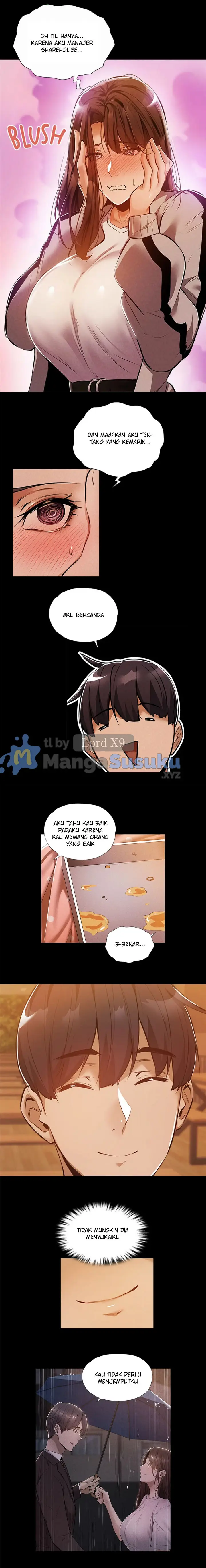 image-komik-got-a-room-uncensor-chapter-27-5/11