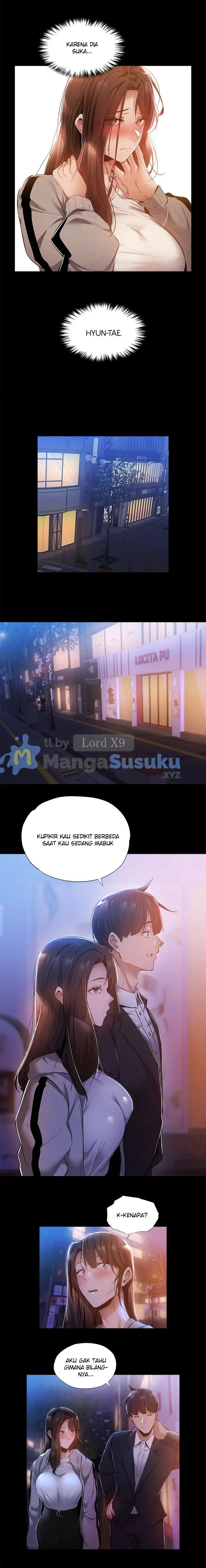 image-komik-got-a-room-uncensor-chapter-27-6/11