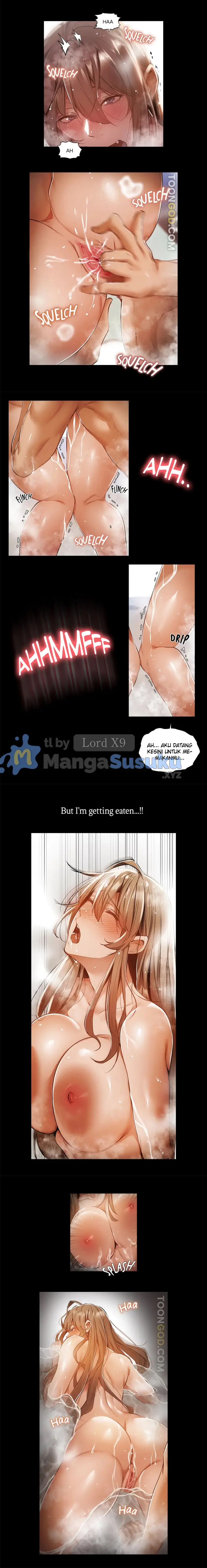 image-komik-got-a-room-uncensor-chapter-29-7/11