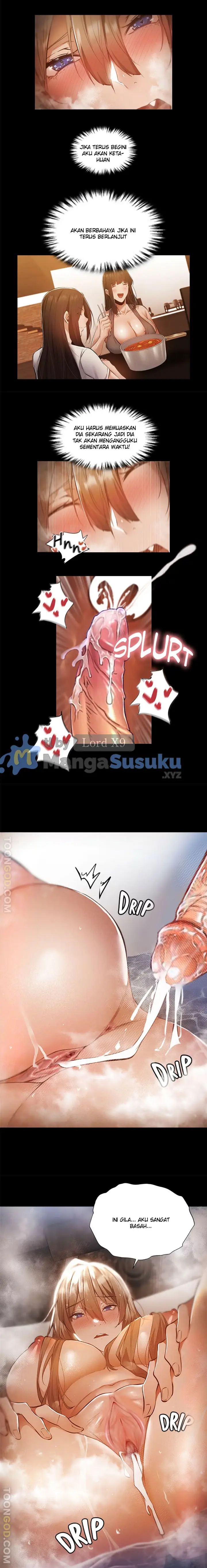 image-komik-got-a-room-uncensor-chapter-30-5/11