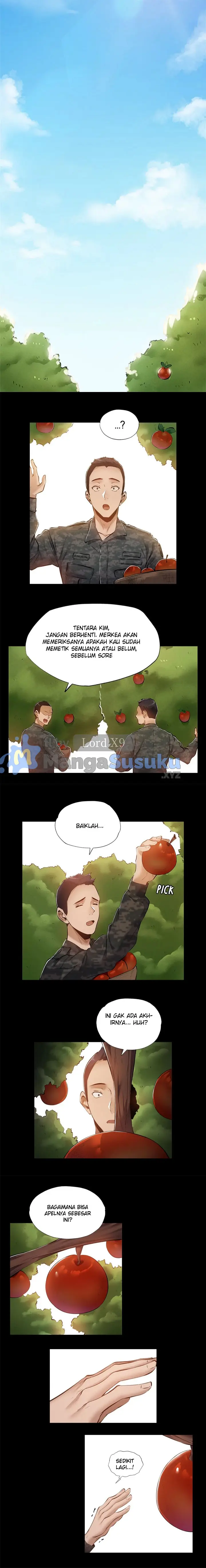 image-komik-got-a-room-uncensor-chapter-30-9/11